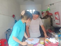 ӺW^_չ{飬ƄӹܿՌ`