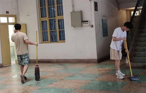 _WԺFί๤_չoÕr⣬ҹ־Ը