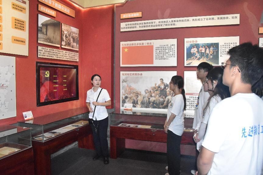 ϷʴWM칤̌WԺd֮·ഺ̹P ldFǰйl֧o^