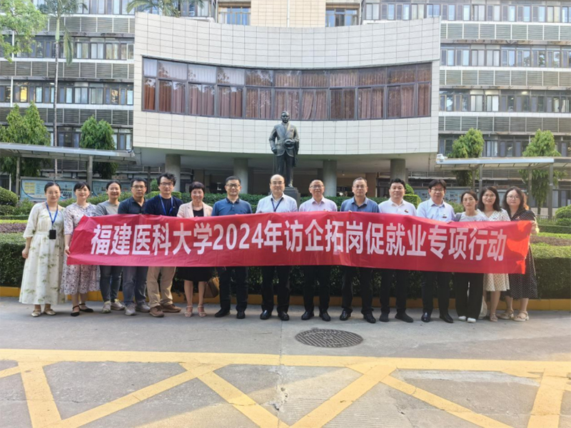 t߳ģRRtWTtՈF\`꠵ďBT`