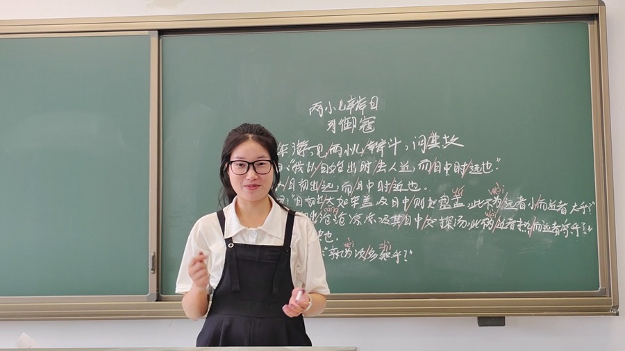 ҰԊ􎟣ഺѪl(xing)ƪ