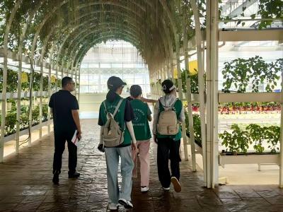 o(j)@^(q)o(j)(sh)۹߲˵ĿƼ