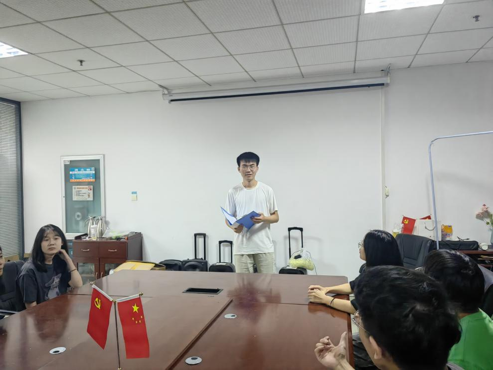 ɽ|WľʯѣE顱Ļ{Ќ`_չǰڹh