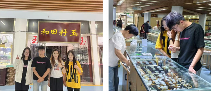 Ҋδ^(q)K+ARxܺa(chn)I(y)F(tun)(du)Ļ·ʽ