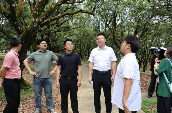 ݸӣտƌW°lչld䡱ƪ