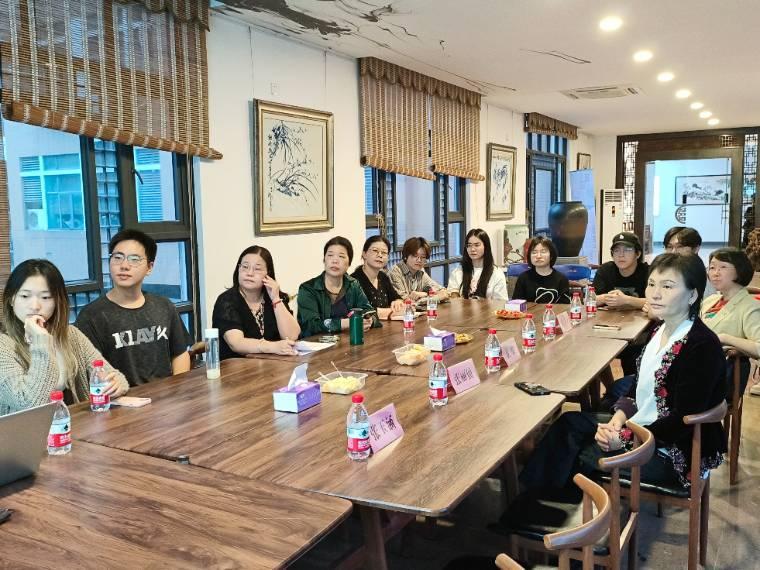 L УδݴWƌWWԺ^ԃ޹˾