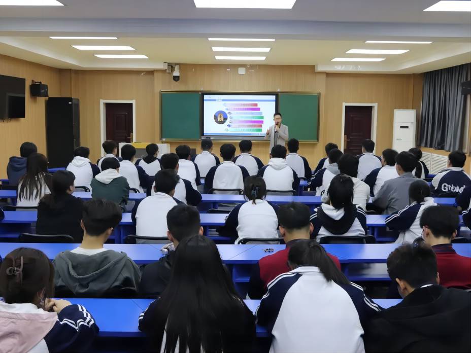 F\ݔWԺ_ԡꖹđB(ti) Ҹ}ļʿv