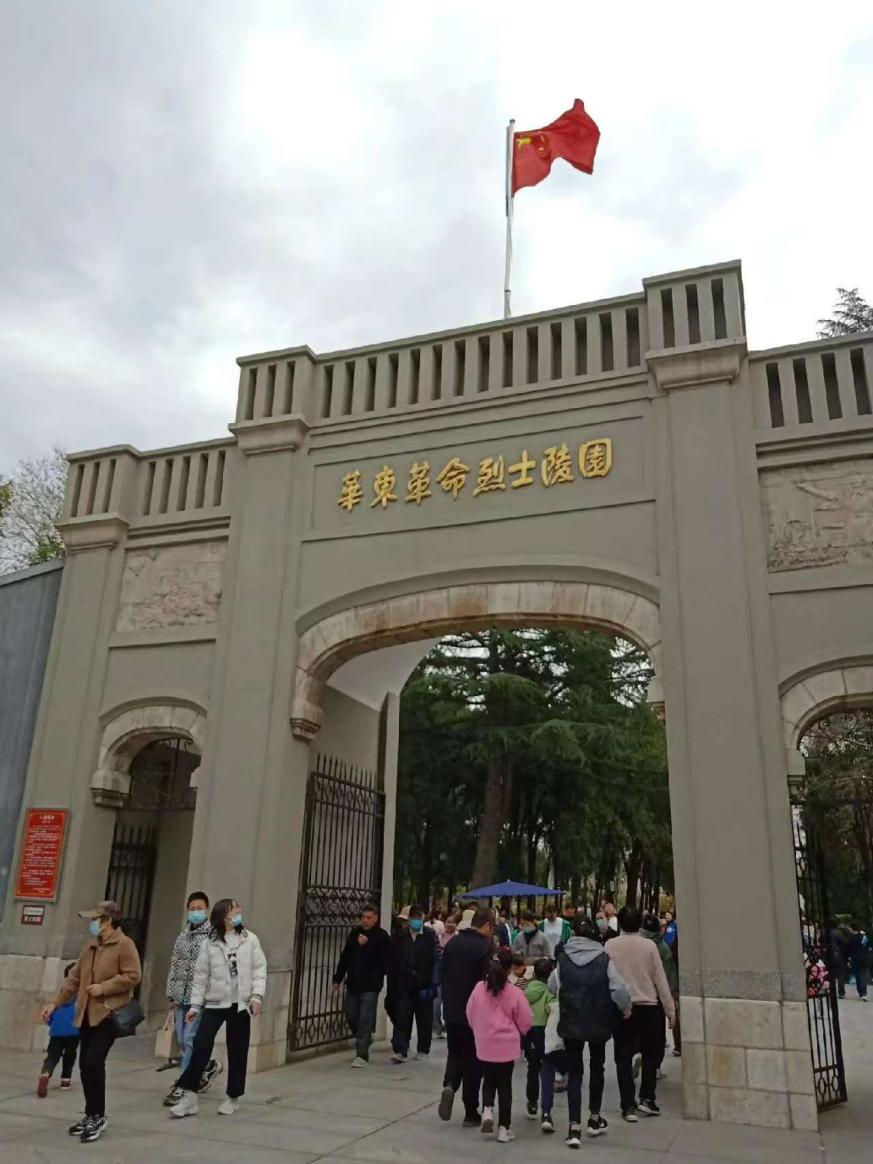 Ҽİ˼о³ Ӌ(j)l(xing)tɫh(du)A|ʿ@߻(dng)