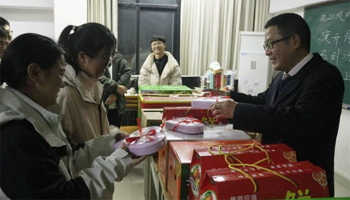 ʮˮྀYԴcȟWԺwώ鿼ЌWˮף