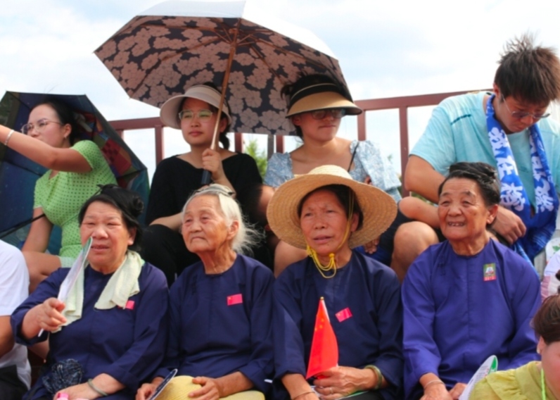 wl(f)չɾͣr(nng)֌W(xu)_չ̽峬L(fng)ɣLĻ`