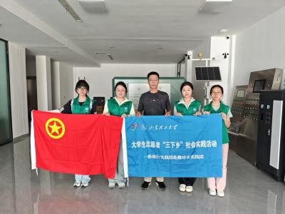 ۹ˮһwCZѵrǻ۹ܼҡ