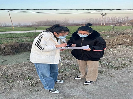 оGɫȫa(chn)I(y)朣Ƅl(xing)彛(jng)(j)d