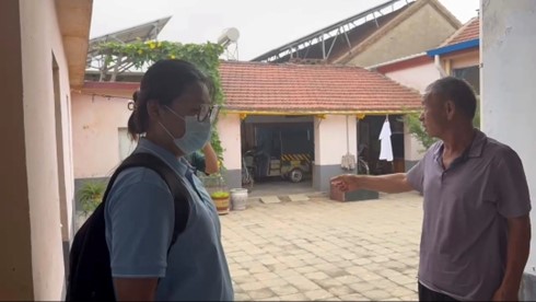 ˮůѭhǰڡMin`Fǰߴ{ˮ̎r