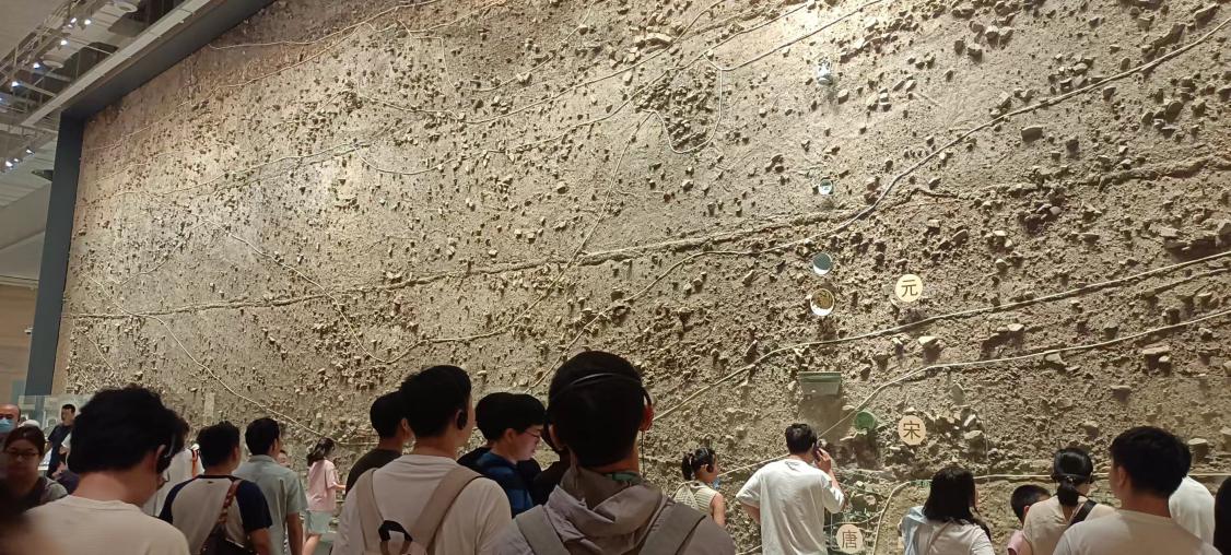 ֪ǻ`FP\ӣؓPݣ`c\Ļˡ