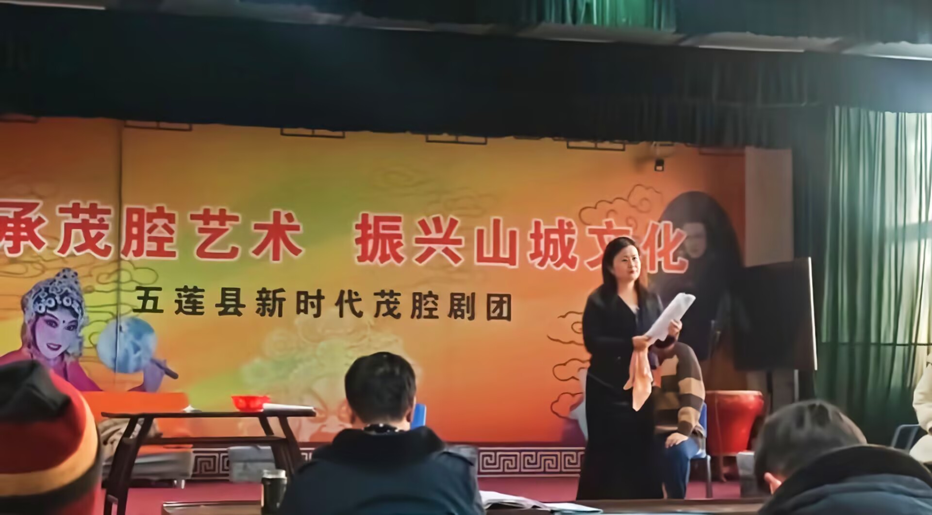 ھïǻN(yn)ɏĻ(chung)