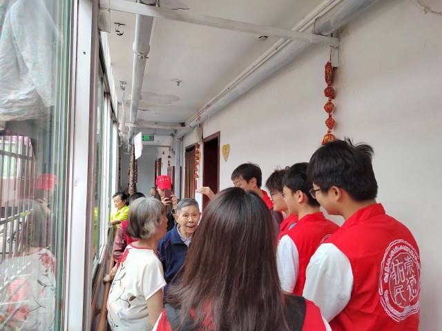 ůԺϦꖼtϲwB(yng)Ժ}v(dng)