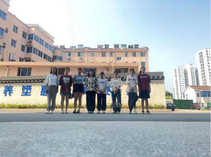 `֮B(yng)Ϸ(w)cϦꖼta(chn)I(y)ܲɷ֡o