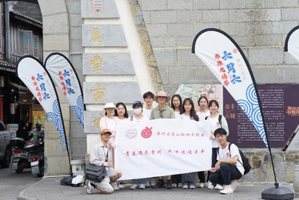 ֡Lų|ؑS퍟²ʣƪLL