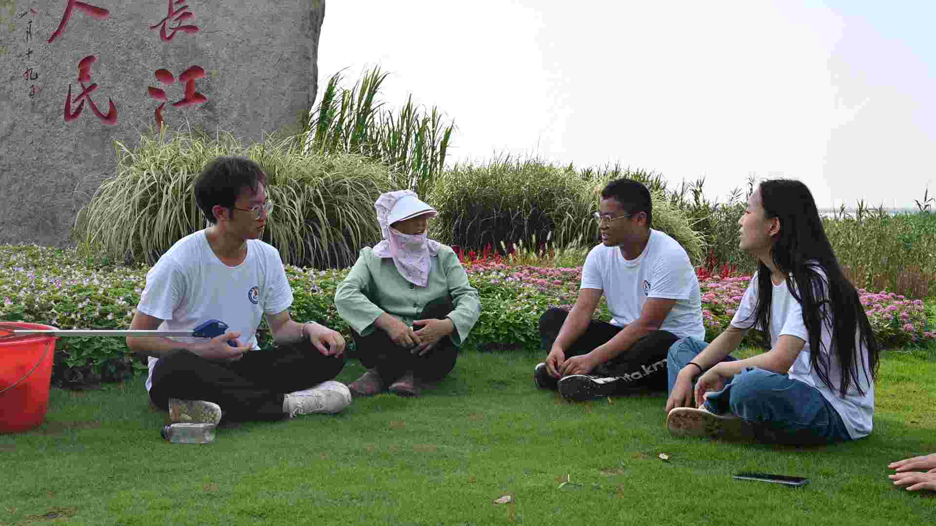 ഺ֮Ll Bഺ`FIĻ@ؿ