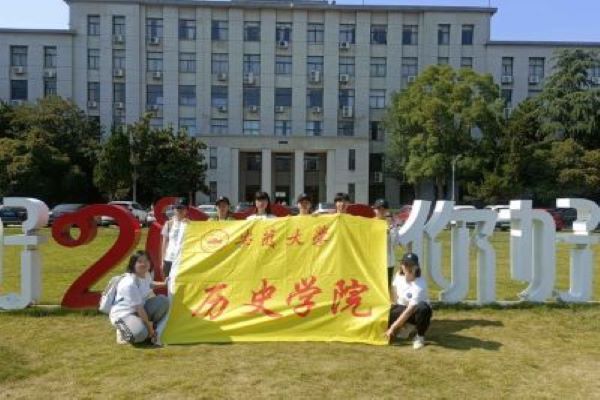 մWvʷWԺLzСڌ`LAĹEb