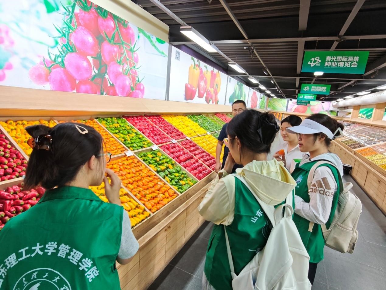 ̽؉۹߲С患irI|lչܴa