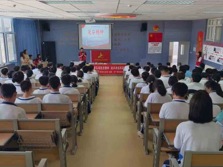 II(y)W(xu)M(jn)I(y)еȌ(zhun)I(y)W(xu)У_(ki)չӰv(dng)