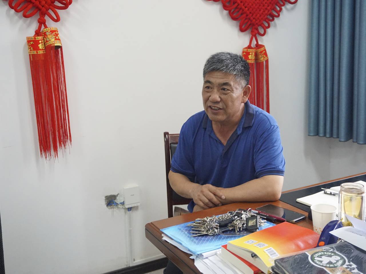 ߲nãͬСӋŌWԺ悿h ΘСW`F