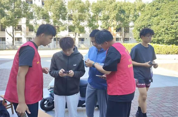 늚ԺcʢAQӭ(yng)(dng)