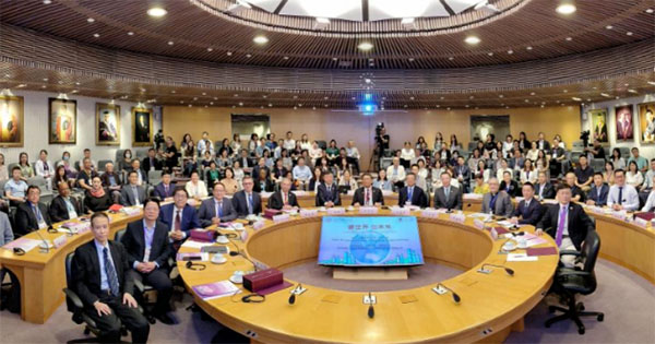 KУ(sh)`F(tun)ϯ繫Փ