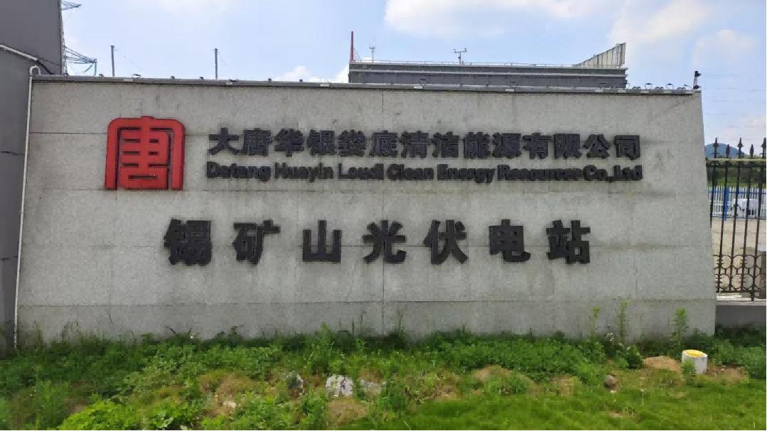 r(nng)aģʽ aGɫԴl(xing)