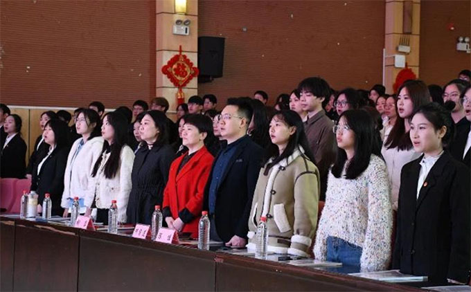 ώW_WԺFί_չʮڡhFУFWMǸɵڶՓӖ