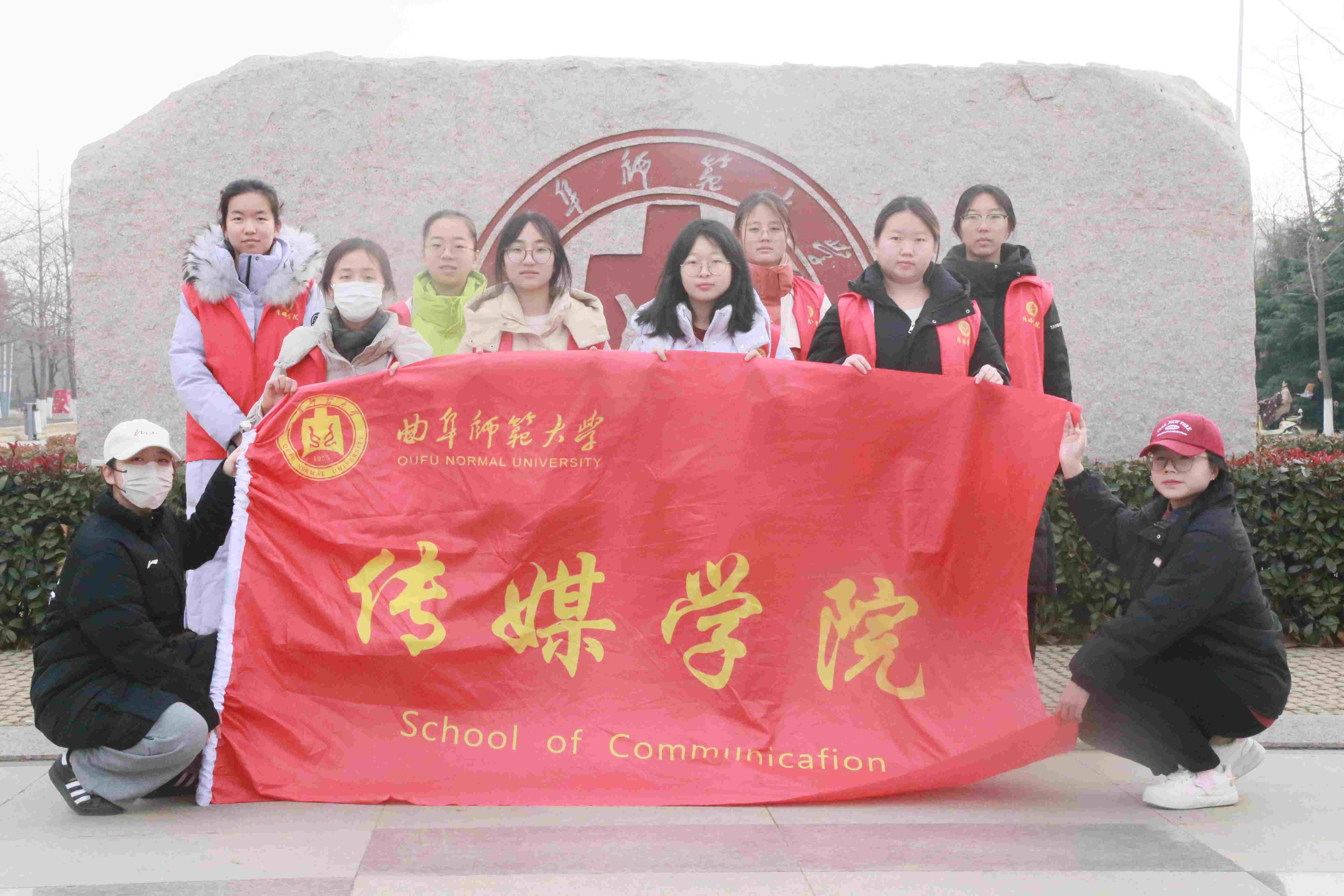 WF?lin)ʹȫƄӝ~аl(f)չ