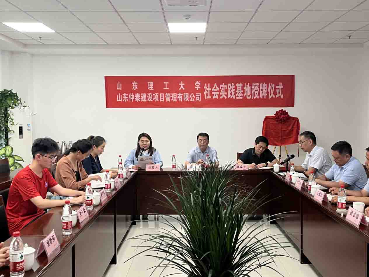 ɽ|Wcɽ|̩OĿ޹˾eйW`غs߽ƃxʽ