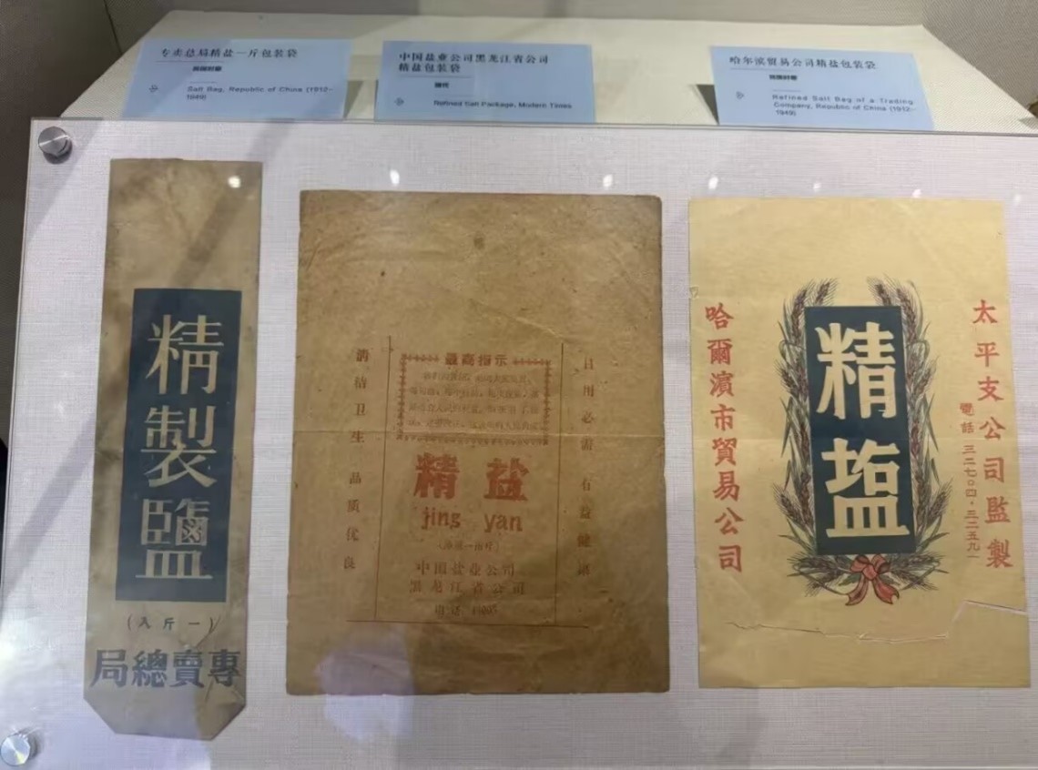 持青春實踐妙筆,繪鹽城非遺錦卷