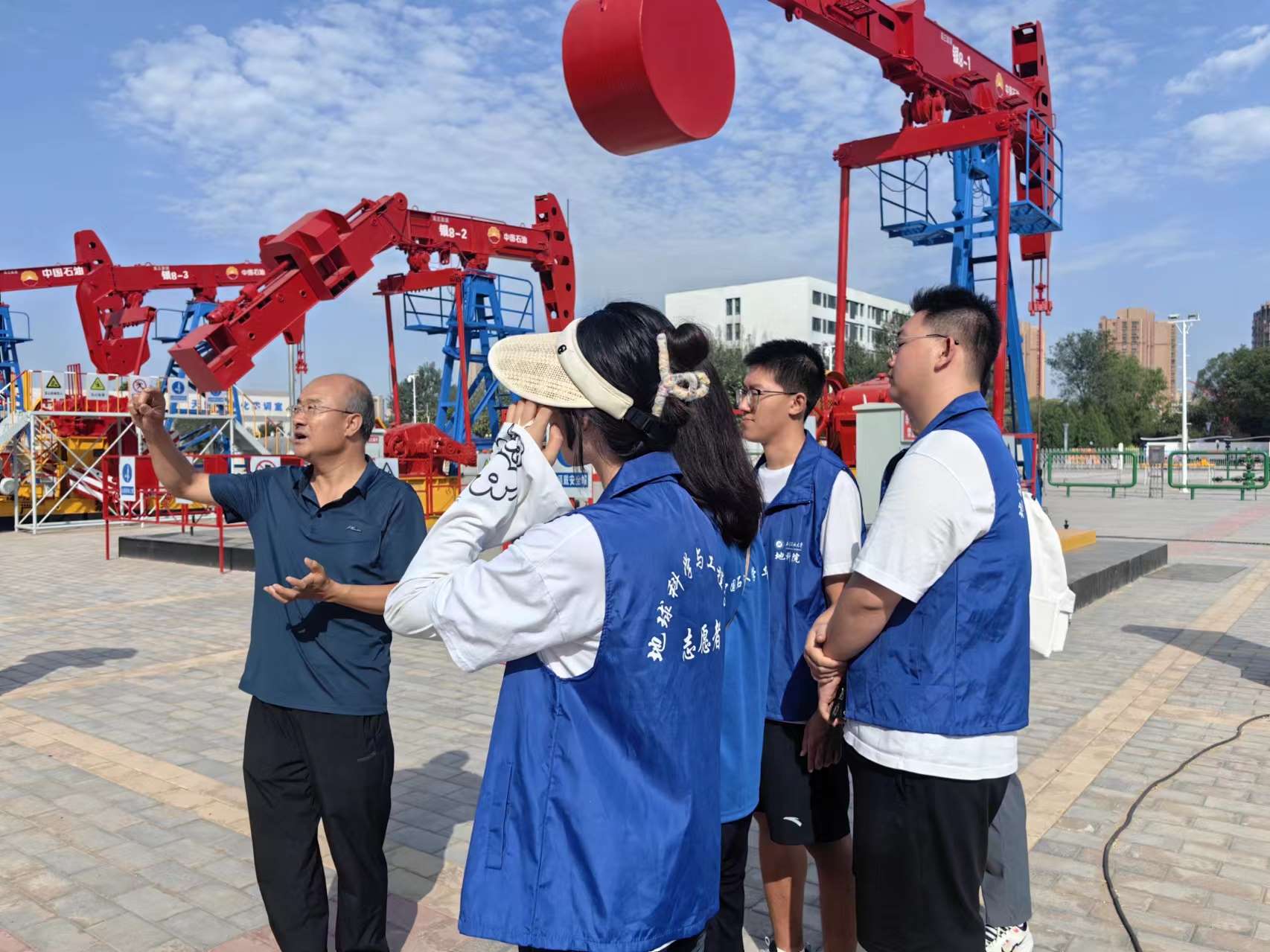 `֪ʯcp̼PϵЇʯʹWA|̼ʯ⌍`