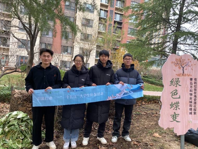 urIWѷʌ`h֮·Ķ෬̽c