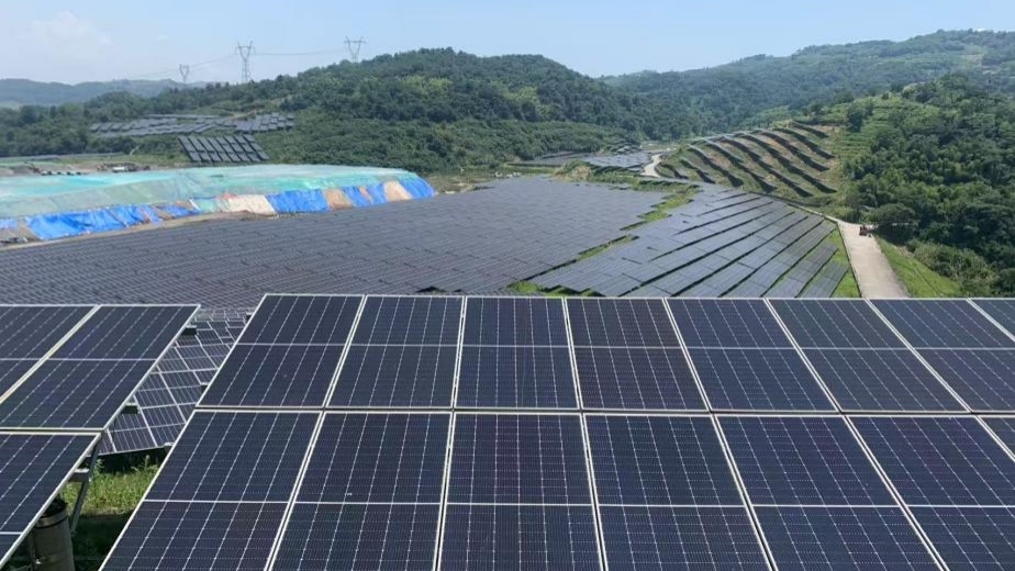 ۽hM aGɫܴa--ϿƴTF꠸ˮ_^_չĿg