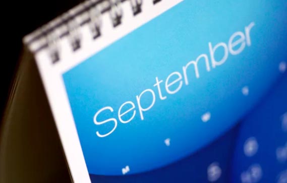 分手后請還記得我