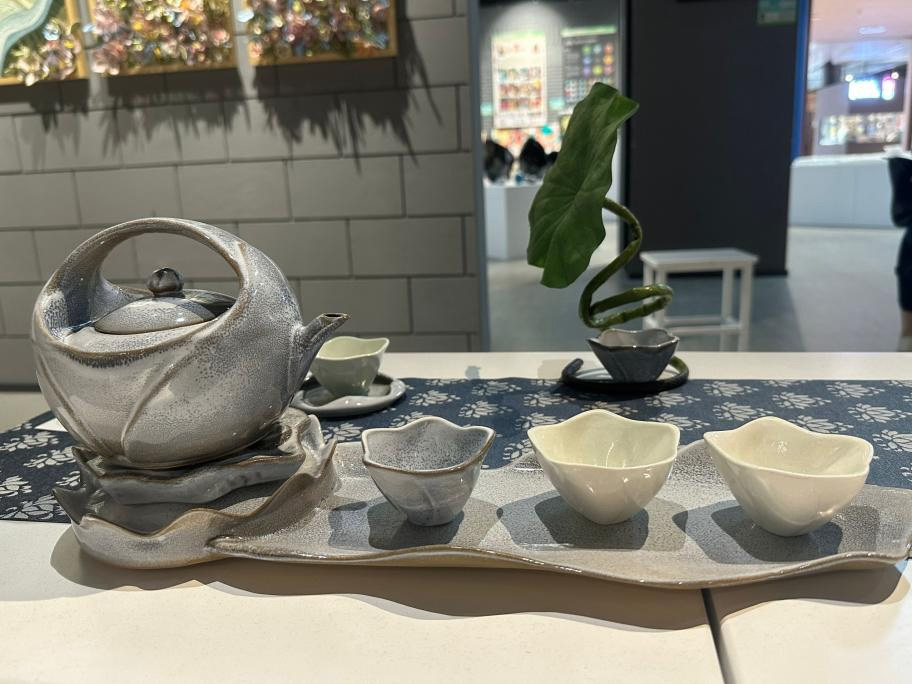 늚⹤̌WԺľʯѣE顱`꠳ɆT