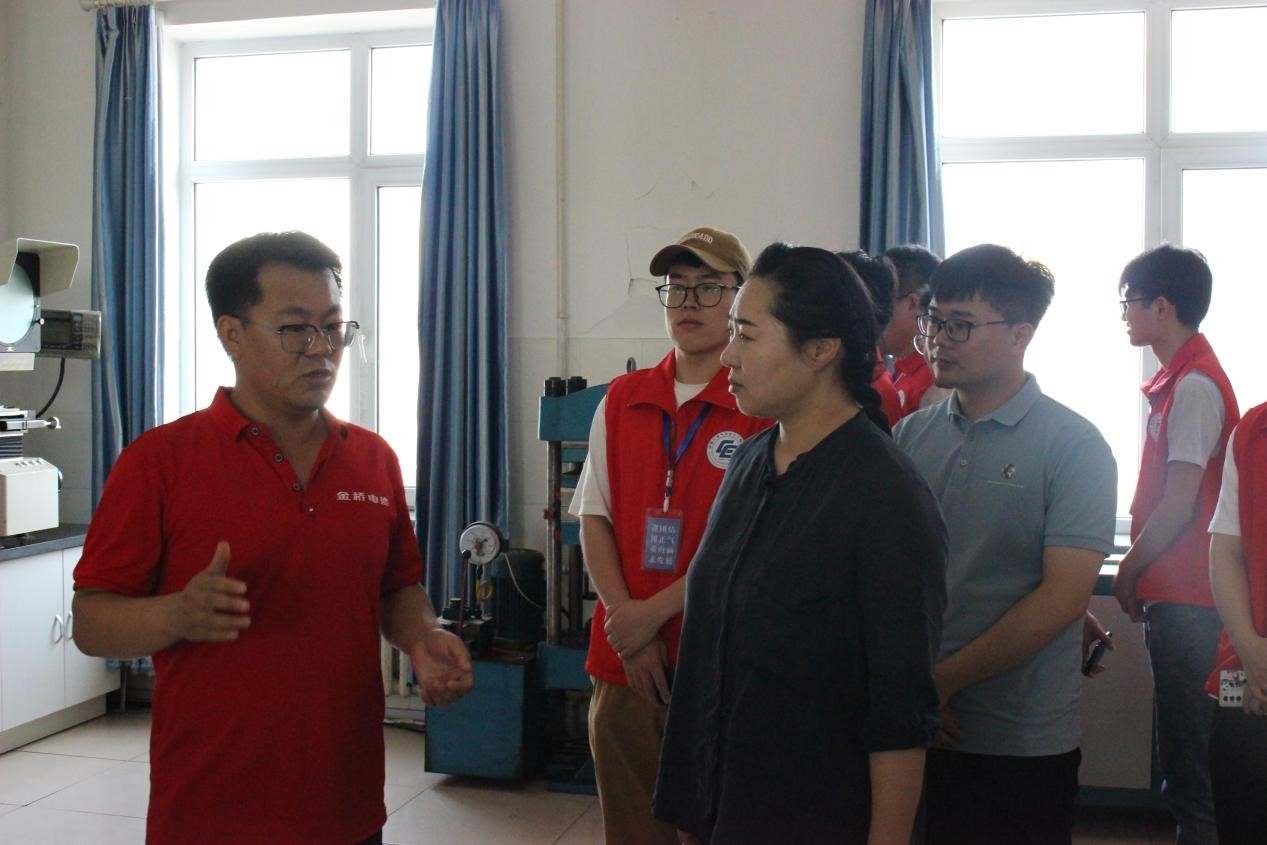 IW(xu)늚W(xu)Ժݼʡ͘I(y)`F(tun)Iн늾|޹˾_չ{(dio)Մ