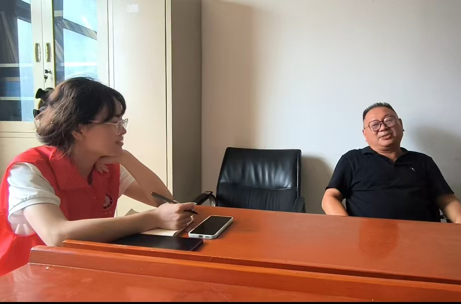 ͦߓ(dn)(dng)҇ Ŀ(bio)_(dn)؟(z)