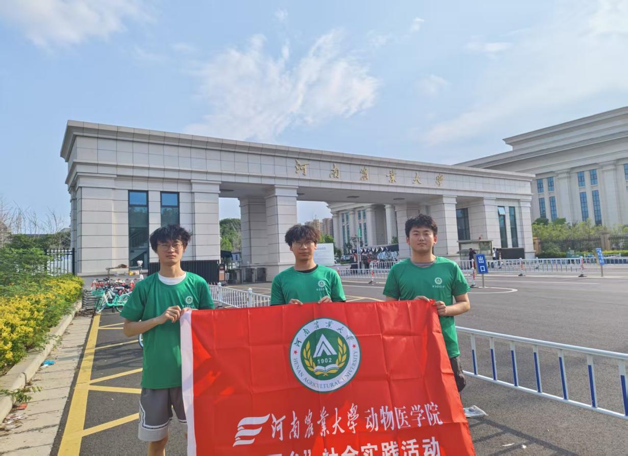 青春筑夢(mèng)基層,實(shí)踐賦能家鄉(xiāng)