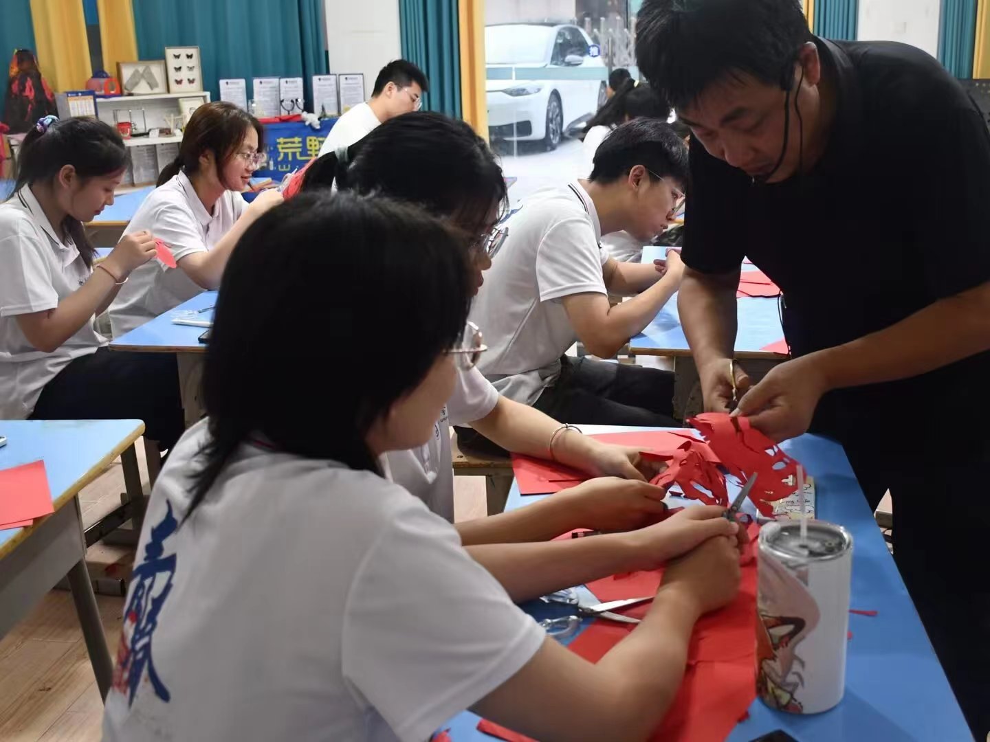 WԺ̹WԺܲDzĻЌ`FMmWzˇӳ