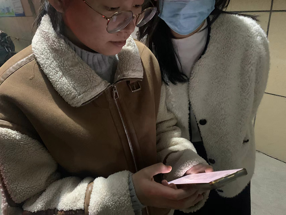 Gɫ̼xԸcО{(dio)o(j)