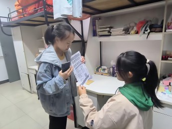 (chung)I(y)`f(xi)_չչ(yu)㺆vAδvO(sh)Ӌِ