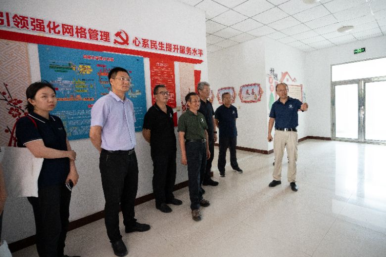 ЇʯʹW(xu)A|ʯ͹̌W(xu)ԺҰdl(xing)(sh)`(du)(qing)Md Α(zhn)