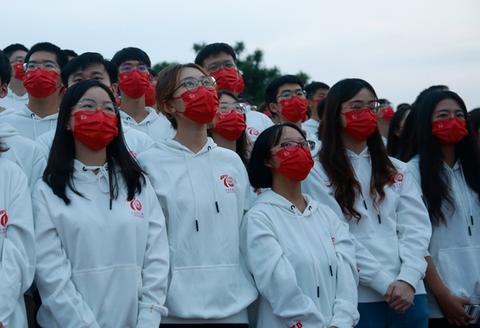 ׶W(xu)(l)(gu)cϺߵġ˼n