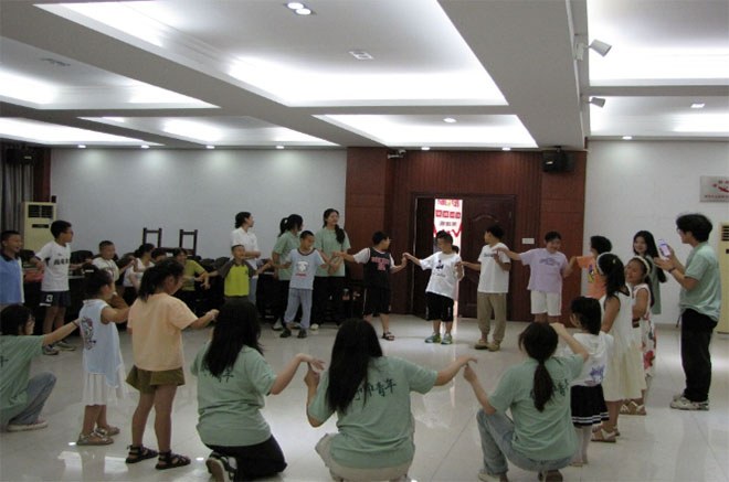 ȤζƱcͯحꖎWԺƌWWԺ_չڡlƱFoȤζ