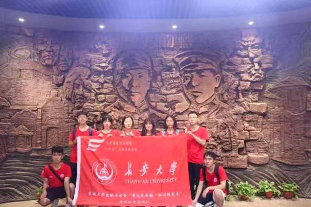 ˼^ԃ֮҇ | LW`ǰ׃o^^W