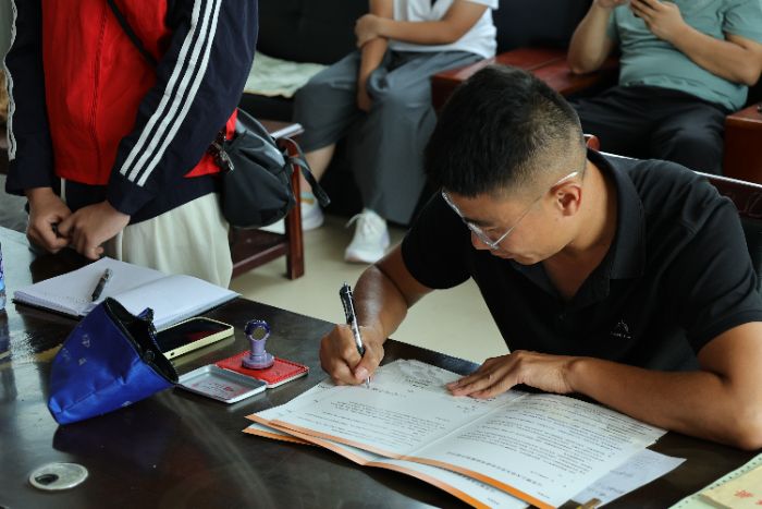 ɽ|WWԺѭɡЌ`Fc̩ƷNֲI繲`